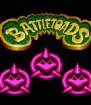 Battletoads (Sega Game Gear (SGC))